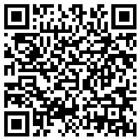 QR Code for bitcoin:bitcoin:bitcoin:bitcoin:bitcoin:3Nchg2tfiLfuksdS18ERnTGfHCPvmVGZn9