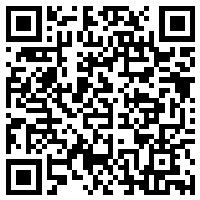 QR Code for bitcoin:bitcoin:bitcoin:bitcoin:bitcoin:3NckaQQZPu3RYH9pdDXGwMr5VTxKGrerQ9
