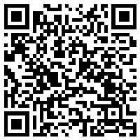 QR Code for bitcoin:bitcoin:bitcoin:bitcoin:bitcoin:3NcodeP2FjBguf3tsNM884PAJeZBnYhPt4