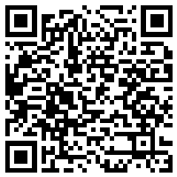QR Code for bitcoin:bitcoin:bitcoin:bitcoin:bitcoin:3NctUeHTy73e3NR9SjfTtpiDeWu91b2aB5