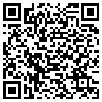 QR Code for bitcoin:bitcoin:bitcoin:bitcoin:bitcoin:3Ncx2DWHtYa6nsTKt3VB8DF1jSfA2fdLDy
