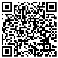 QR Code for bitcoin:bitcoin:bitcoin:bitcoin:bitcoin:3Nd1vC9TuR1hoUGMGQN4ThREPcQy5pmsxT