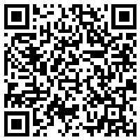 QR Code for bitcoin:bitcoin:bitcoin:bitcoin:bitcoin:3Nd21L6DYfVBnrnCZo9EPEhJmj2RT1FpLk