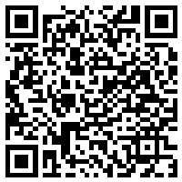 QR Code for bitcoin:bitcoin:bitcoin:bitcoin:bitcoin:3NdCUsheKMNeFaFnTeFKvGT4FdzUbTpici