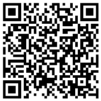 QR Code for bitcoin:bitcoin:bitcoin:bitcoin:bitcoin:3NdF1h1ErbLPYCucTUhV4PcFxHCRSd7KfX