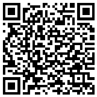 QR Code for bitcoin:bitcoin:bitcoin:bitcoin:bitcoin:3NdFSF2hqaRjfTqiW3FLfaGbmaHkA1gDy8
