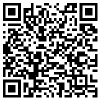 QR Code for bitcoin:bitcoin:bitcoin:bitcoin:bitcoin:3NdJNnQvPDmAmgpBK1PFoGTrv7xJzJszD7