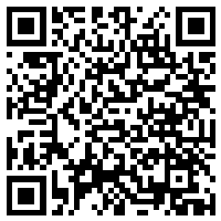 QR Code for bitcoin:bitcoin:bitcoin:bitcoin:bitcoin:3NdJabZzG8XyaqhDmoVMjdFJsruWZPZFyw