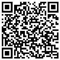 QR Code for bitcoin:bitcoin:bitcoin:bitcoin:bitcoin:3NdJrVAftXPK7FLNo2ZdfZHyP7PE2qpgow
