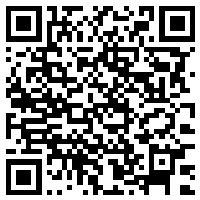 QR Code for bitcoin:bitcoin:bitcoin:bitcoin:bitcoin:3NdMM7RsditoEFcfSSeVEccLXLHkd64psg