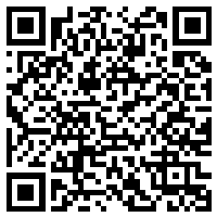 QR Code for bitcoin:bitcoin:bitcoin:bitcoin:bitcoin:3NdPCgKk2wiE3mWkfM4HcML1emNMP9oAja