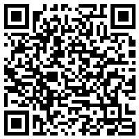 QR Code for bitcoin:bitcoin:bitcoin:bitcoin:bitcoin:3NdRTTMveU9yn5PpZPANS2Vokpi4Ags86R