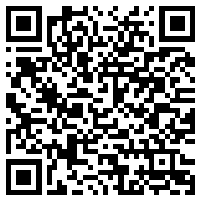 QR Code for bitcoin:bitcoin:bitcoin:bitcoin:bitcoin:3NdV62HJBfHUo7pcqJnoiixXsSnFPXqZRH