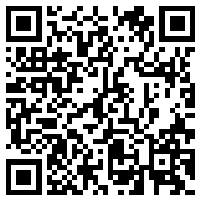 QR Code for bitcoin:bitcoin:bitcoin:bitcoin:bitcoin:3NdXB1c3F883T7fcj252FrP8x3GLomN9T8