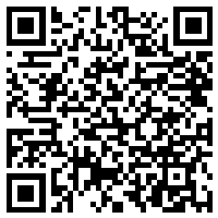 QR Code for bitcoin:bitcoin:bitcoin:bitcoin:bitcoin:3NdZPGyLXiKF64puEJsPeQif91FruiUgGe