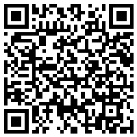 QR Code for bitcoin:bitcoin:bitcoin:bitcoin:bitcoin:3Nda5SKMJ95sdAzQXo699EdcXEA4oxxwZe