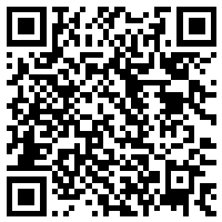 QR Code for bitcoin:bitcoin:bitcoin:bitcoin:bitcoin:3NdjJDEXFtEVQb3JRdiQpV7eN5XLHTDoKi