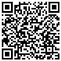 QR Code for bitcoin:bitcoin:bitcoin:bitcoin:bitcoin:3NdkCYjGyCfswEDY9khJMfbQu5Nf2XhCkc