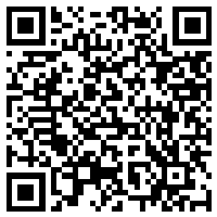 QR Code for bitcoin:bitcoin:bitcoin:bitcoin:bitcoin:3NdtFXHyivVDjVCLcLSKnKjUvszTkhsu7U
