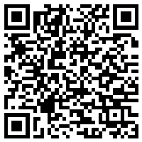 QR Code for bitcoin:bitcoin:bitcoin:bitcoin:bitcoin:3NdvdPra73LWH4PMjAx8tuHBWDRwt1ADS2