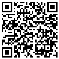 QR Code for bitcoin:bitcoin:bitcoin:bitcoin:bitcoin:3NdyESPi3aMgrXESNko7g2FfPyNPkQs3Mg