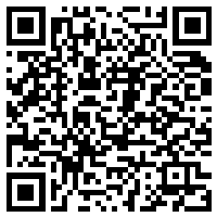 QR Code for bitcoin:bitcoin:bitcoin:bitcoin:bitcoin:3NdyZdLabAg2HpjG67c5Tb5xKZMxwTF8TQ
