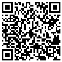 QR Code for bitcoin:bitcoin:bitcoin:bitcoin:bitcoin:3Ne56cmVbdyi8v9TGrgpevgr6efvx5oAL6