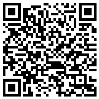 QR Code for bitcoin:bitcoin:bitcoin:bitcoin:bitcoin:3Ne61BCZbBcbJycTjvd5ziCR7etchsTPHs