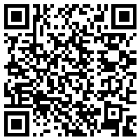 QR Code for bitcoin:bitcoin:bitcoin:bitcoin:bitcoin:3Ne6UNXH2dfUPD3vS5Gih6V2CRJpLuXGDn