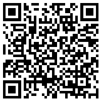 QR Code for bitcoin:bitcoin:bitcoin:bitcoin:bitcoin:3Ne7ey9YoBif7CPEduFNcpZNvj1APbMVnQ