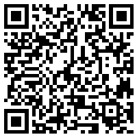 QR Code for bitcoin:bitcoin:bitcoin:bitcoin:bitcoin:3Ne8qbgHGoEcUKkbmZZEm6AM5t6nARJdkd