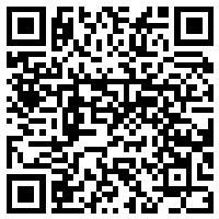 QR Code for bitcoin:bitcoin:bitcoin:bitcoin:bitcoin:3NeA66Yun1s419XWxcHnqLA1bD6PRWH4SN