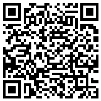 QR Code for bitcoin:bitcoin:bitcoin:bitcoin:bitcoin:3NeBYHxT82XBbaP3nswcwv7y5bDm2o7cvs