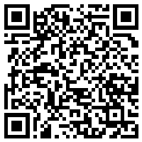 QR Code for bitcoin:bitcoin:bitcoin:bitcoin:bitcoin:3NeCmMoPfxE24qF2u3v2CSHvteoK75TJ6T