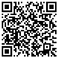QR Code for bitcoin:bitcoin:bitcoin:bitcoin:bitcoin:3NeDCZuDPtRRfRU7A4AgSbepQJTa128MhW