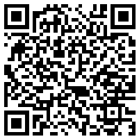 QR Code for bitcoin:bitcoin:bitcoin:bitcoin:bitcoin:3NeDDDbEWvHX6evmnQC2jyDttPAH8KQ1kT