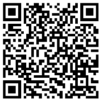 QR Code for bitcoin:bitcoin:bitcoin:bitcoin:bitcoin:3NeDq7RReserPgmrvamJ2EKWA5YWKPkJys