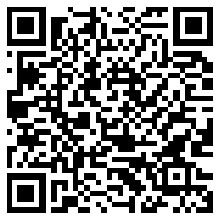 QR Code for bitcoin:bitcoin:bitcoin:bitcoin:bitcoin:3NeFXdJM4Wg88Xii3rRQroAjF8VR7aUfVY