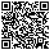 QR Code for bitcoin:bitcoin:bitcoin:bitcoin:bitcoin:3NeHQ7TH2HR6ifF2CXfCQu6KKsEXQD1VTA