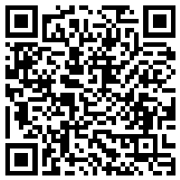 QR Code for bitcoin:bitcoin:bitcoin:bitcoin:bitcoin:3NeK6cPvAR11DK2Pir4yCnCmsGP7UNiknC