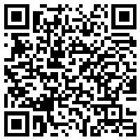 QR Code for bitcoin:bitcoin:bitcoin:bitcoin:bitcoin:3NeR6o7VqQW6k2svXnrmmNPV8iQGbxHqGH