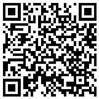 QR Code for bitcoin:bitcoin:bitcoin:bitcoin:bitcoin:3NeRRCWr2ZCxrySot67ss6XWM343kEibx5