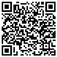 QR Code for bitcoin:bitcoin:bitcoin:bitcoin:bitcoin:3NeStfd6898gXwLeRsHeMDMRsMbithVhbW
