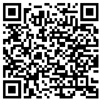 QR Code for bitcoin:bitcoin:bitcoin:bitcoin:bitcoin:3NeTt4aZcSsSSbDqYRenvWoJvSkzAhVTWE