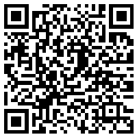 QR Code for bitcoin:bitcoin:bitcoin:bitcoin:bitcoin:3NeeHugMbB5Lthxd3QBBWgwXJx7d5X61Lm