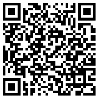 QR Code for bitcoin:bitcoin:bitcoin:bitcoin:bitcoin:3NevUXvUofZDN5TSVWkENnyxtoEeFQ3U2T