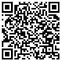 QR Code for bitcoin:bitcoin:bitcoin:bitcoin:bitcoin:3NewJkprLTa3YBCuf4eot5ctud6RJg2QA2