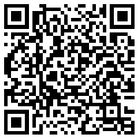 QR Code for bitcoin:bitcoin:bitcoin:bitcoin:bitcoin:3NewTsGR7MeFPFvhgMbMCtMhun3RiF48Sy