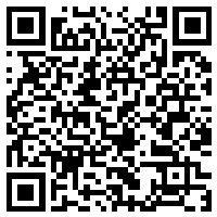 QR Code for bitcoin:bitcoin:bitcoin:bitcoin:bitcoin:3NexCtyeHMxDo6cCqWNPpQSTWpSFP5UosU
