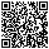 QR Code for bitcoin:bitcoin:bitcoin:bitcoin:bitcoin:3NezNfU2VSE2d5phoiegp6rg49gdWFe4Px